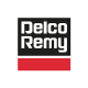 DELCO REMY 